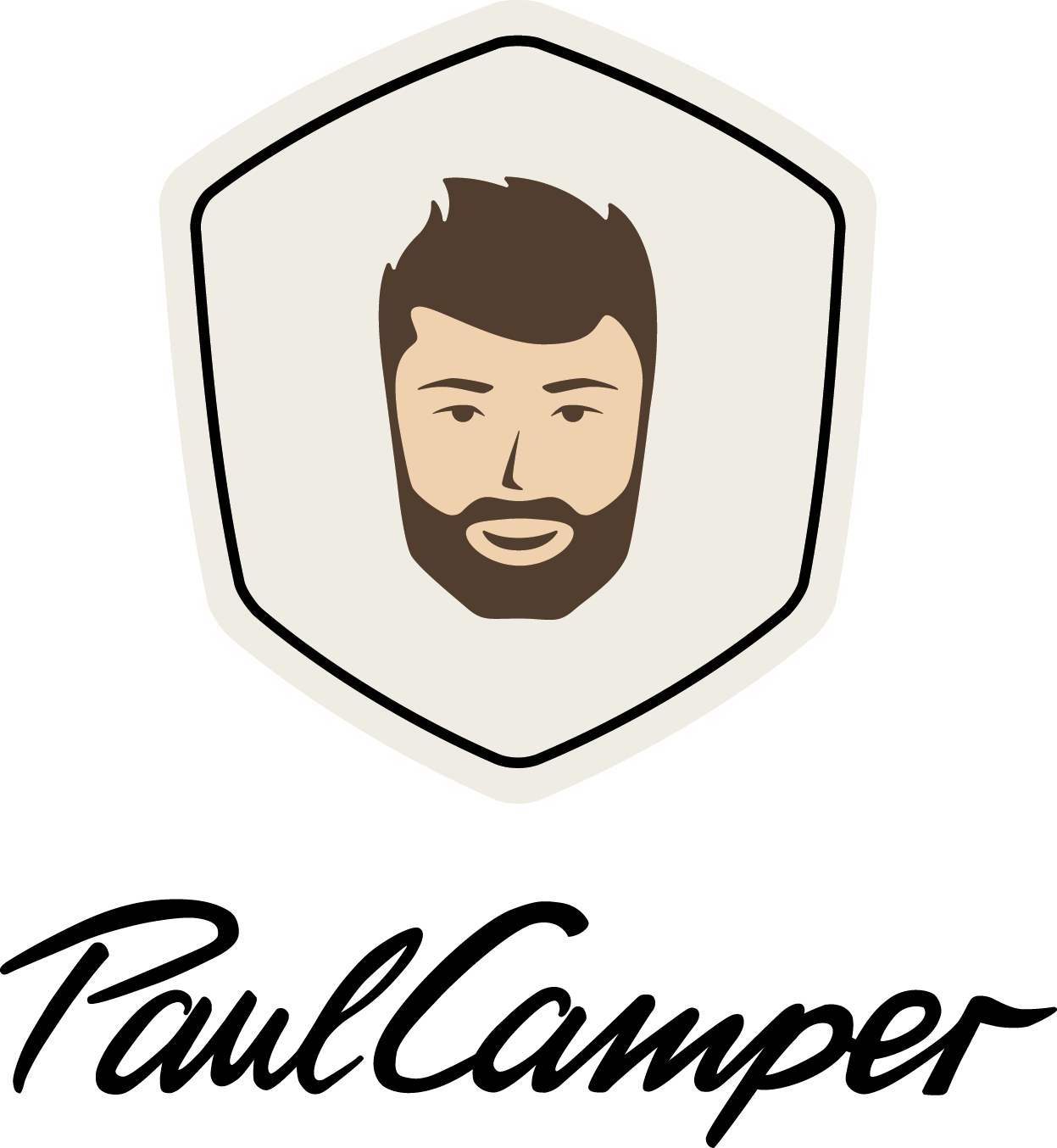 PaulCamper – Crunchbase Firmenprofil und Finanzierung