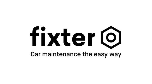 Fixter : actu, infos, fiche entreprise - Maddyness Fixter