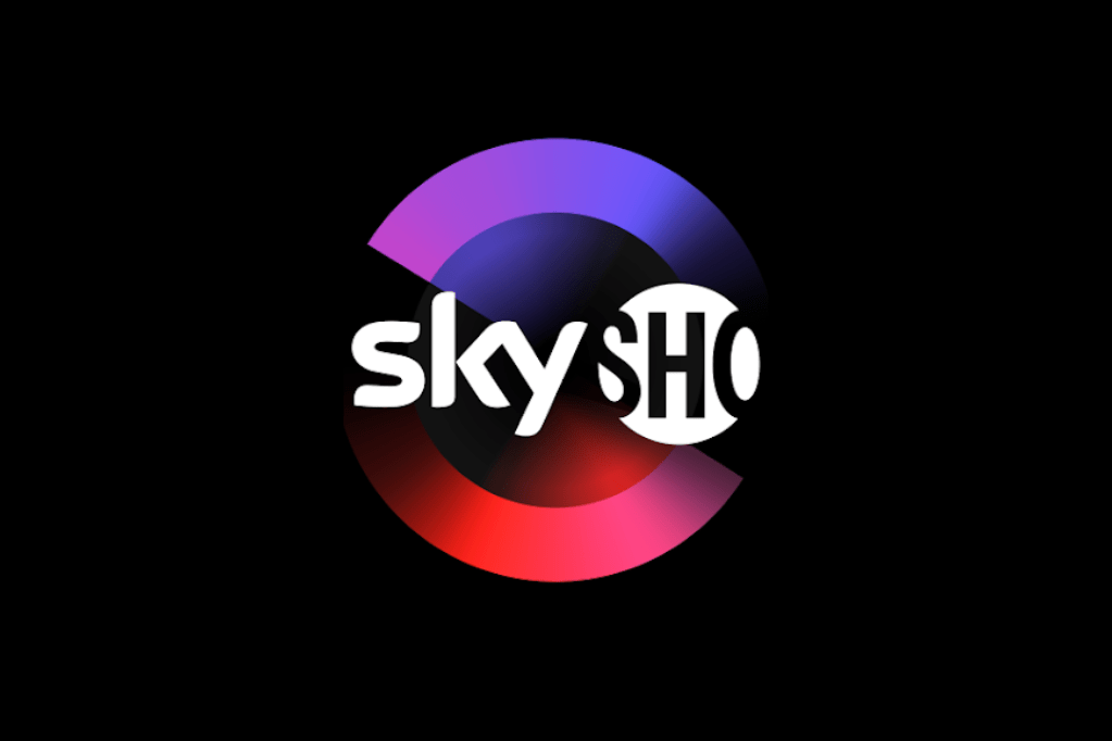 KONTO SKYSHOWTIME PREMIUM 30 DNI 4K