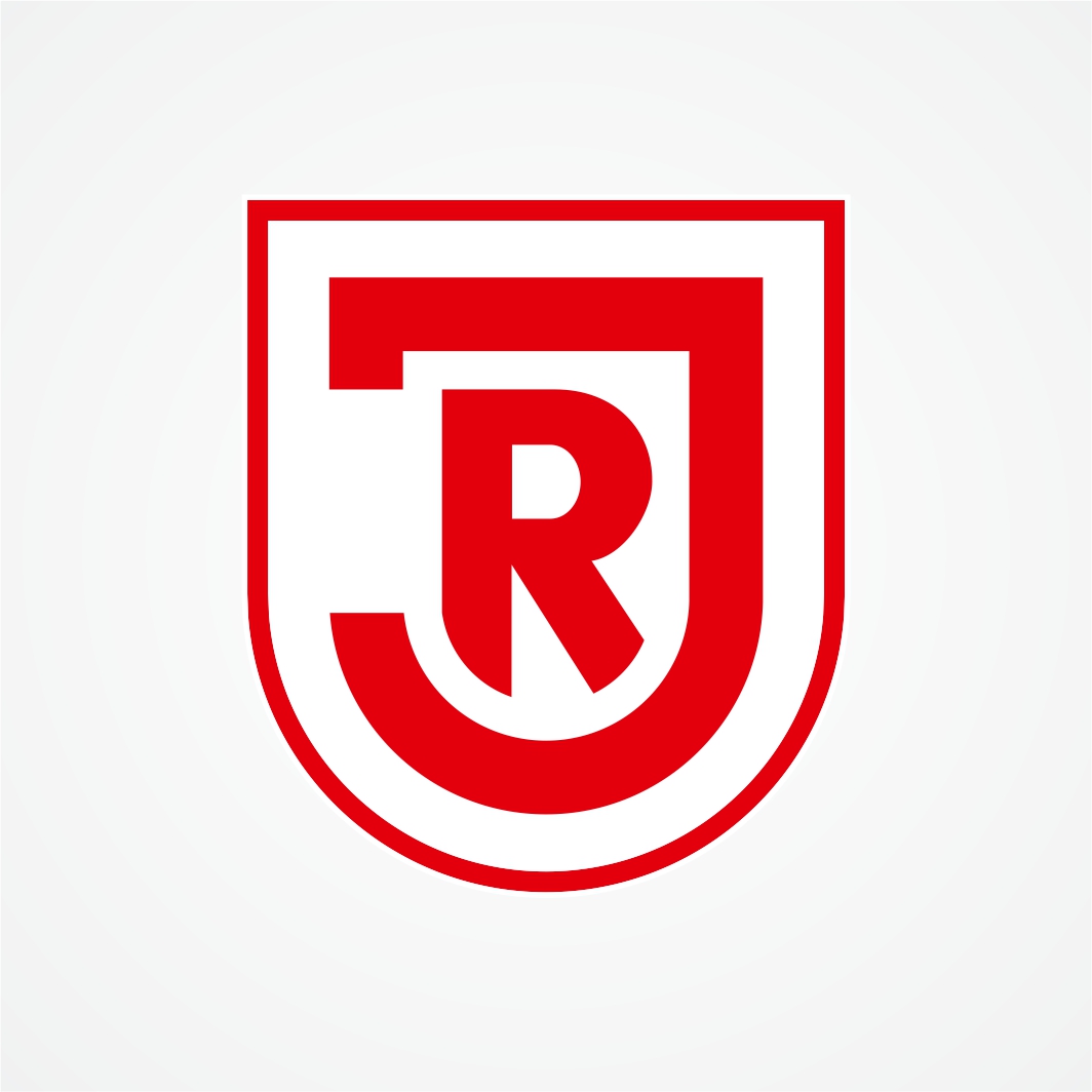 27 % Rabatt |  SSV Jahn Regensburg Rabattcode Irland Juli 2023
