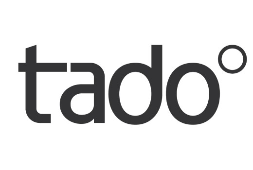 tado˚ Smart Thermostat | The end of high heating costs!